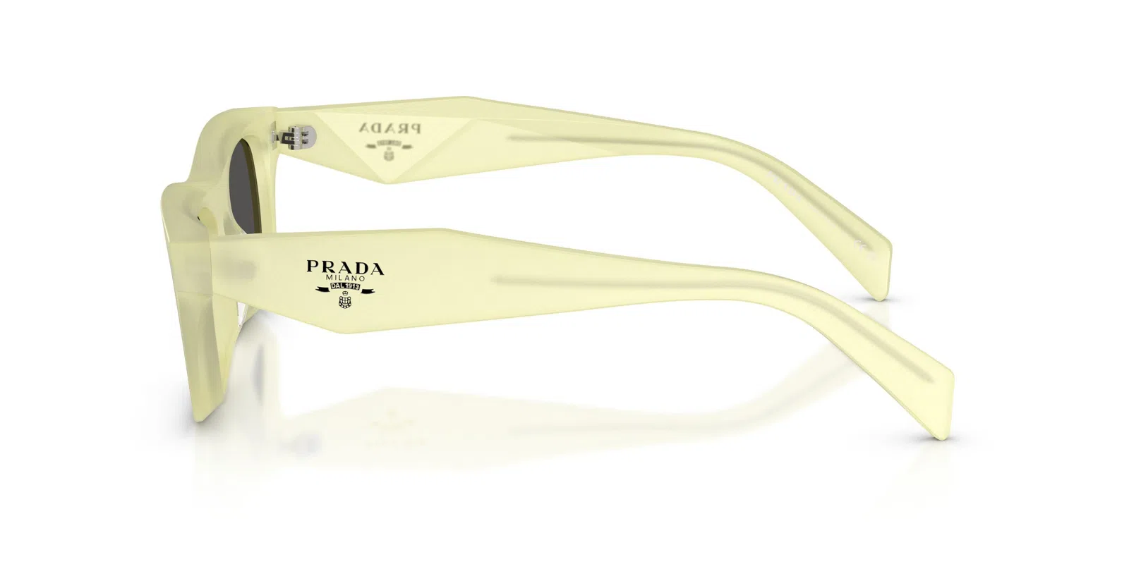 Prada C06S Sunglasses - view 23